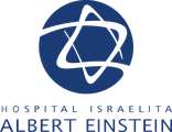 Hospital Israelita Albert Einstein