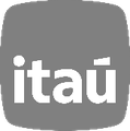 Itaú