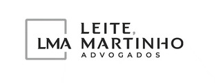 Leite Martinho Advogados