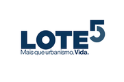 Lote 5