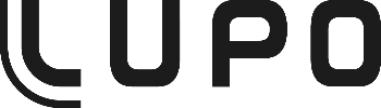 Lupo