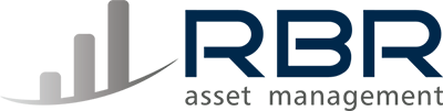 RBR Asset Management