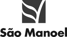 Usina São Manoel