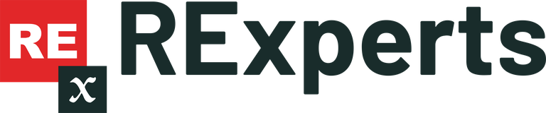 RExperts