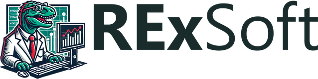 RExSoft