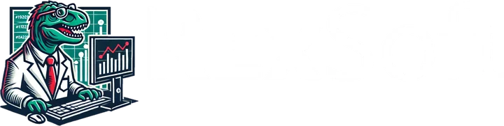 RExSoft
